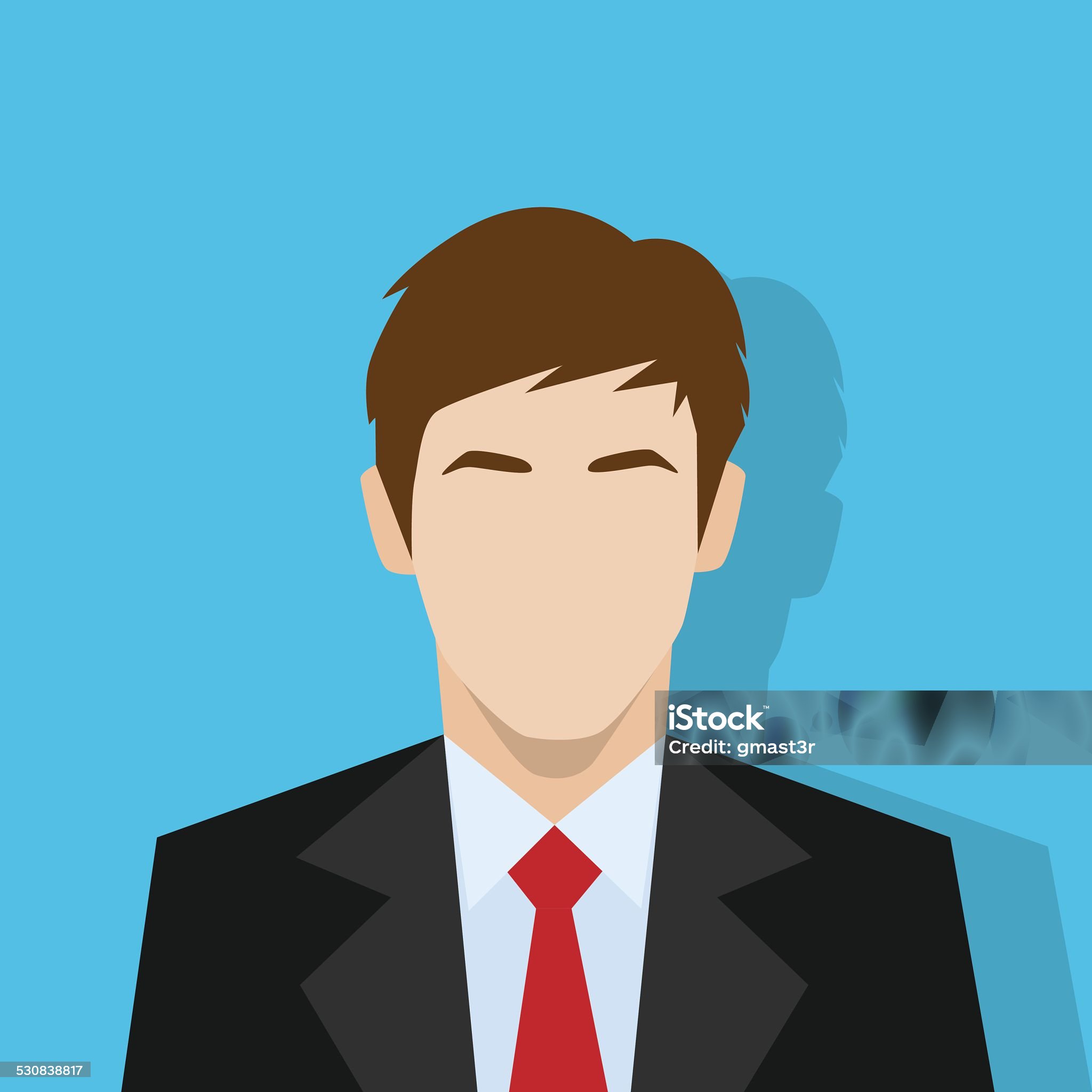 Andrie Putra Syahlian