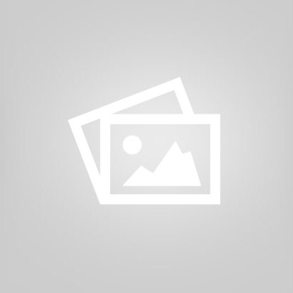 Persyaratan Skema Sertifikasi